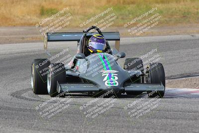 media/Apr-29-2023-CalClub SCCA (Sat) [[cef66cb669]]/Group 4/Race/